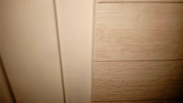 Brand New house for sale kerala 4 cent 1600 sqft 3 bhk-Residential area NewCastle смотреть онлайн