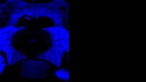 Грустные лица бена(21 фаза)