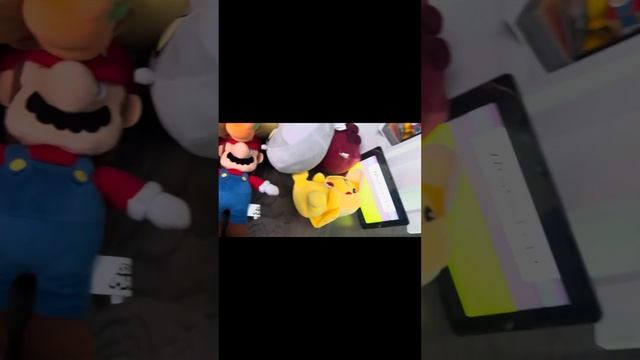 SW Movie Hell смотреть онлайн