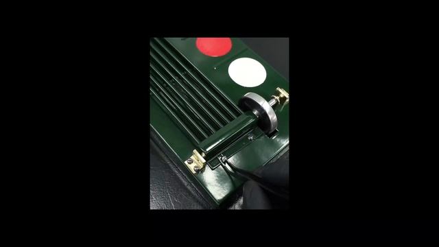 Настольные скачки 1920-х годов #Строительство #Ремонт #Хобби смотреть онлайн