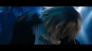 Akon - Smack That ft. Eminem ( Клип 2023 ) / Красотка на взводе