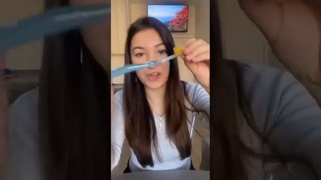 С этой парочкой у Вас будет идеальная улыбка #атомищетки #атомипаста #атомибизнес #атомирегистрация смотреть онлайн