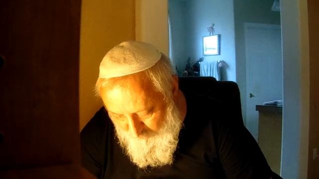 Вопросы и ответ о Жизни и Смерти -часть 10 смотреть онлайн