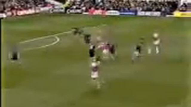 Henry.3gp смотреть онлайн