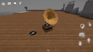 айсберг по радио в gore box. #gorebox #факты #теория