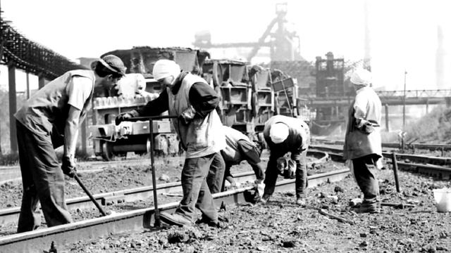 Исторический экскурс. смотреть онлайн