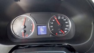 змз 409 + валы ПРО