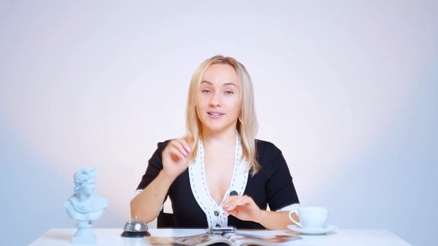 Как не допустить падение сервиса в отеле и не потерять звезды?