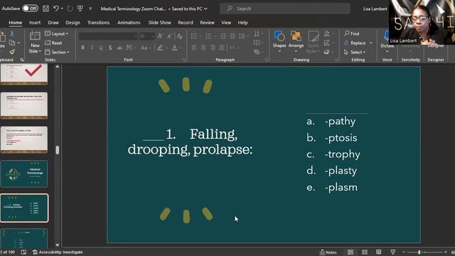 Medical Terminology Chat Medical Coding and Medical Billing School