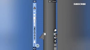 How To Build The Sea Dragon in SFS 1.5 | Build Sea Dragon Rocket in Space Flight Simulator