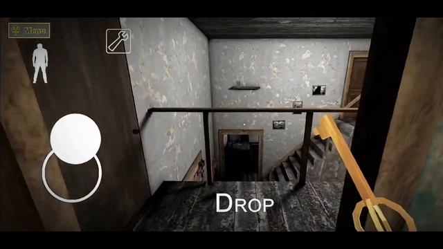 All Location of Car Battery in Granny | all places of car Battery in Granny | Granny 1 смотреть онлайн