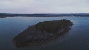 Закрытие сезона подводной охоты 2024. Сазан/ подводный мир/ отдых в ноябре