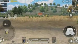 САМАЯ ТЯЖОЛАЯ КАТКА ИГРАЕМ С МАХ реасе РUВG MOBILE (PUBG MOBILE)