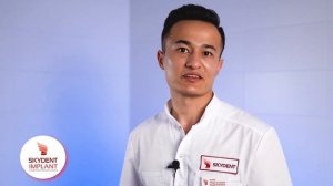 Визитка. Абдуазизов Амир