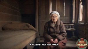 Выпьем с горя, где же кружка? ( нейросеть клипует стих Пушкина)