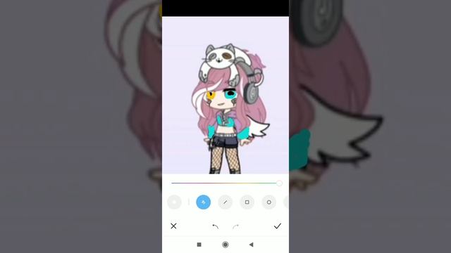 31 декабря 2021 г. смотреть онлайн