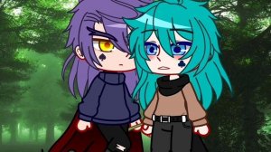 –[🌼]-Yellow flower//meme//{Пикозонт}-(ft.Пик,Зонтик)-[🌼]–