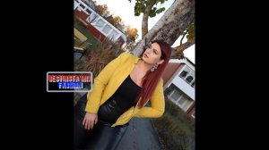 Ioana Chira😍such a beautiful inspiration👌