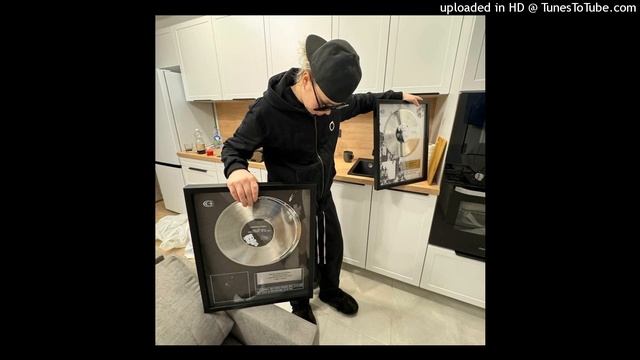 [FREE] Pepel Nahudi x NEWLIGHTCHILD Type Beat - sad