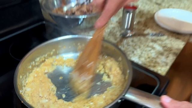 Гуляш из говядины! Что приготовить на ужин. Идеальное Блюдо для вкусного ужина. Гуляш с подливкой.