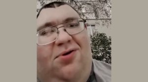 что ты ел на завтрак? скачать мем тут 👉 Булочка с сосискою чай бутерброд:#шаблонмема