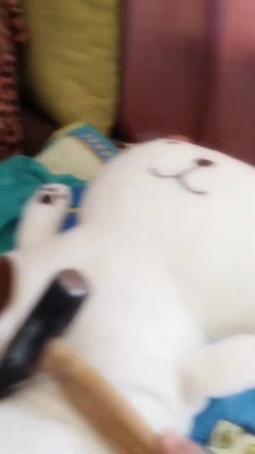 беляш в 4:00 15 мая смотреть онлайн