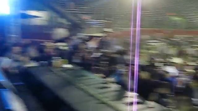 CONJUNTO RIO GRANDE at pico-ME REGALO CONTIGO & ESTUVE смотреть онлайн