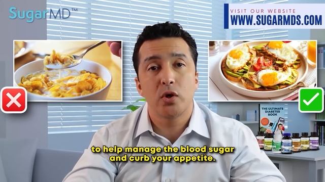 If You Quit Eating These 90 Percent Of Diabetes Would Be Solved! смотреть онлайн