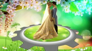 Я скучаю по тебе