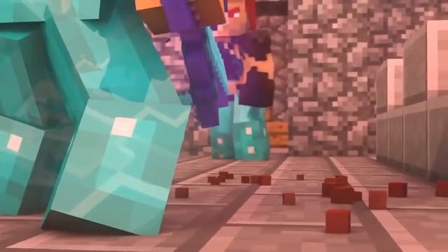 Интро для Mr.andrmen_free от Андроид игры смотреть онлайн