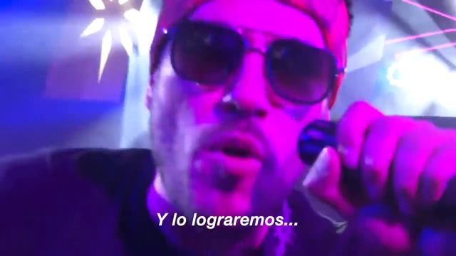 APERTURA de 1er. Encuentro Digital Natura 2021 смотреть онлайн