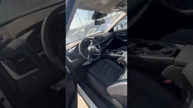 Ниссан Рог 2021г. Обьем 2.5 Полный привод Пробег 17000 миль Примерно 11-12$. Колдон чыгарбаныздар смотреть онлайн