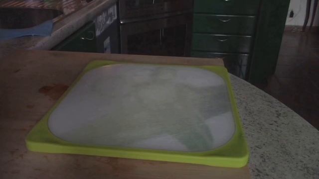 What I eat in a day// Что я ем за неделю// quarantine edition🥦 смотреть онлайн