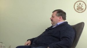Евгений Алексеев. Родовые линии Дома Романовых: «Павловичи» и «Николаевичи»