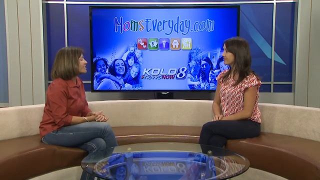 Nevada Dairy Farmers - Food Labeling смотреть онлайн