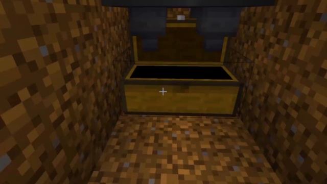 BEST WITCH FARM EVER!! (2000 DROPS PER HOUR!) In Minecraft Bedrock 1.20 смотреть онлайн