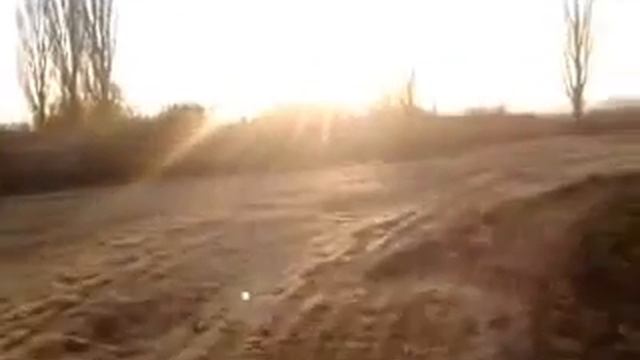 CZ 250 (07.12.13) смотреть онлайн