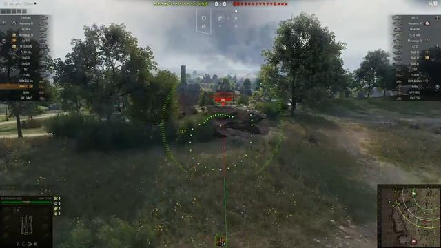 Качаю новогоднюю атмосферу смотреть онлайн