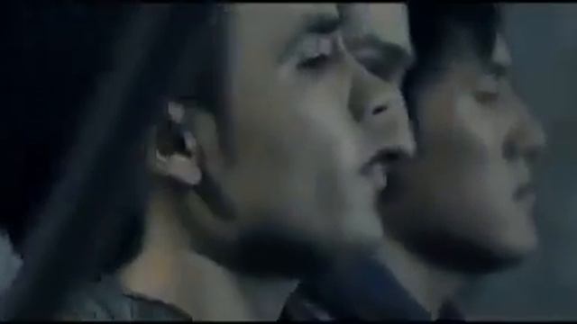 Ummon смотреть онлайн