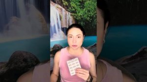 Ортилия и Зимолюбка от Сибирского здоровья Siberian Wellness #отзыв