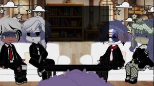 #Реакция стран на меме и ТТ# _Часть 2_