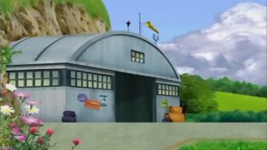 Little Einsteins - Theme Song (1080p, Widescreen)