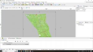 Новая версия ТИМ КРЕДО ТРАНСФОРМ