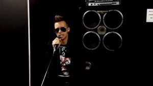 Kato feat  Jon   Turn The Lights Off Talyk feat  Anton Rudd & Sdob Remix