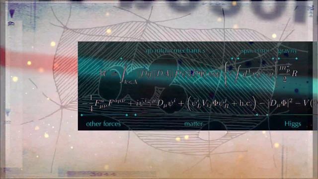 The Quantum vacuum. смотреть онлайн