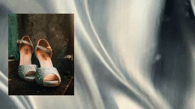 Choose your gift - Silver Edition #shorts смотреть онлайн