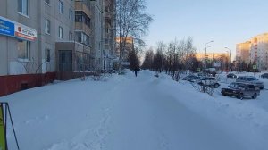 Бедность!Как дальше жить ?