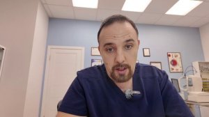 Возрастное ухудшение зрения: тренировка глаз не спасет!