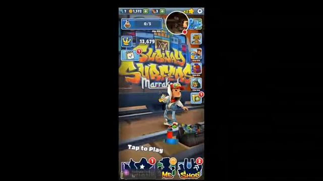 PLAYING DYNAMONS 2 GAME PLAY WITH KRISON, KOBALT, MALAKITE смотреть онлайн