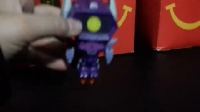 el club de santi 2.☺ смотреть онлайн